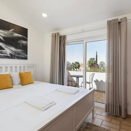 Villa The Concierge - Pool & Tennis *