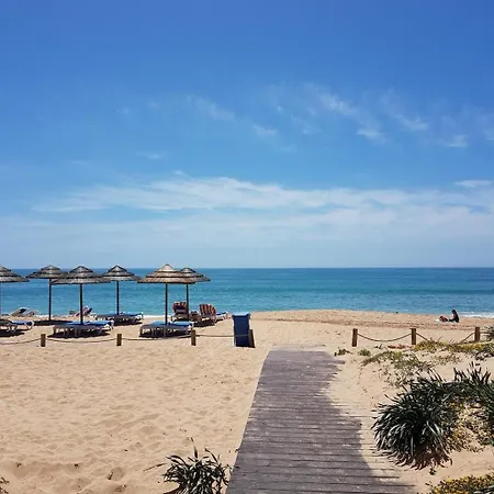 Villa The Concierge - Pool & Tennis *