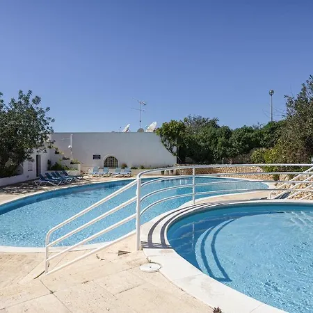 Vila The Concierge - Pool & Tennis