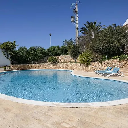 Villa The Concierge - Pool & Tennis