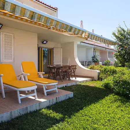 The Concierge - Pool & Tennis Vila *