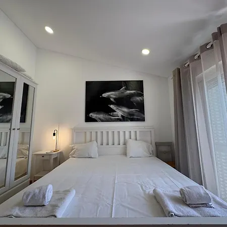 The Concierge - Pool & Tennis Vila