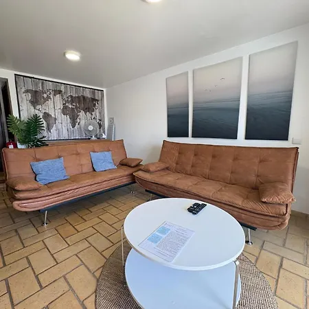The Concierge - Pool & Tennis Vila Albufeira