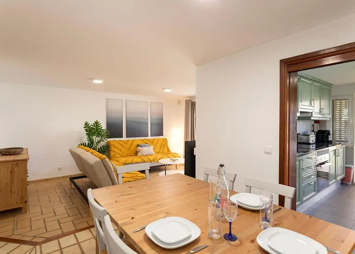 The Concierge - Pool & Tennis Villa Albufeira