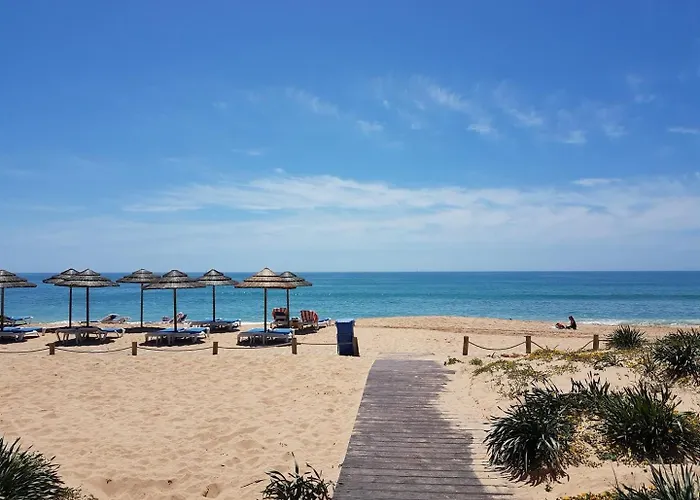 Villa The Concierge - Pool & Tennis *