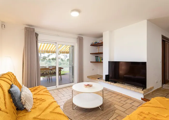 Villa The Concierge - Pool & Tennis Albufeira