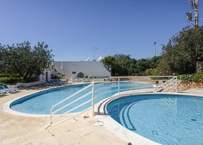 Villa The Concierge - Pool & Tennis